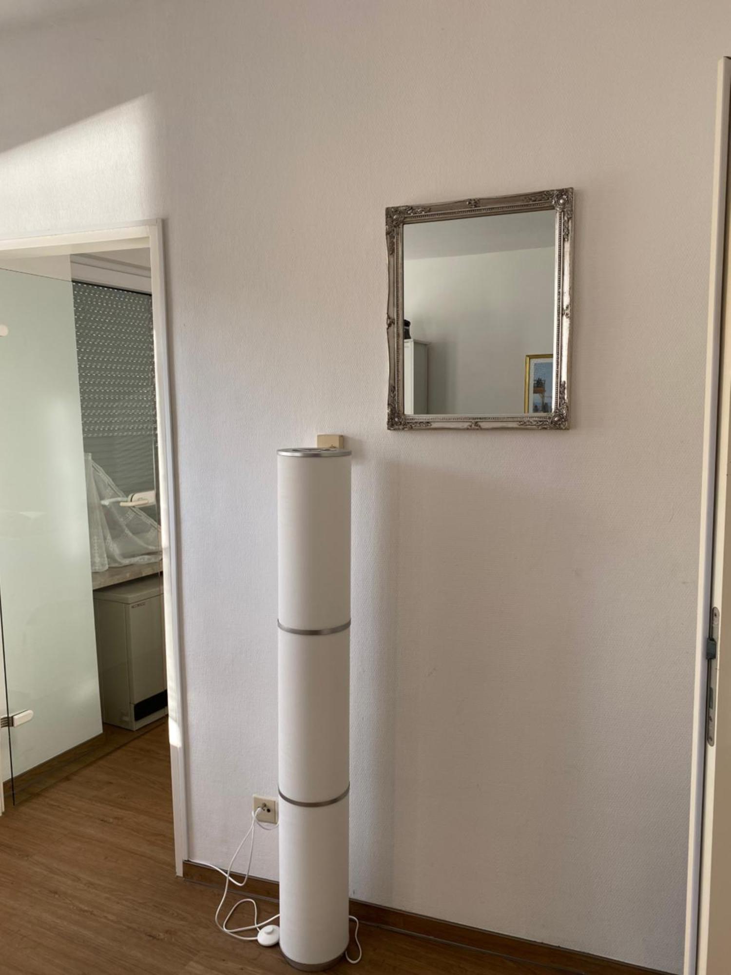 Ferienwohnung Zentral An Der Moselpromenade Zell an der Mosel Eksteriør bilde